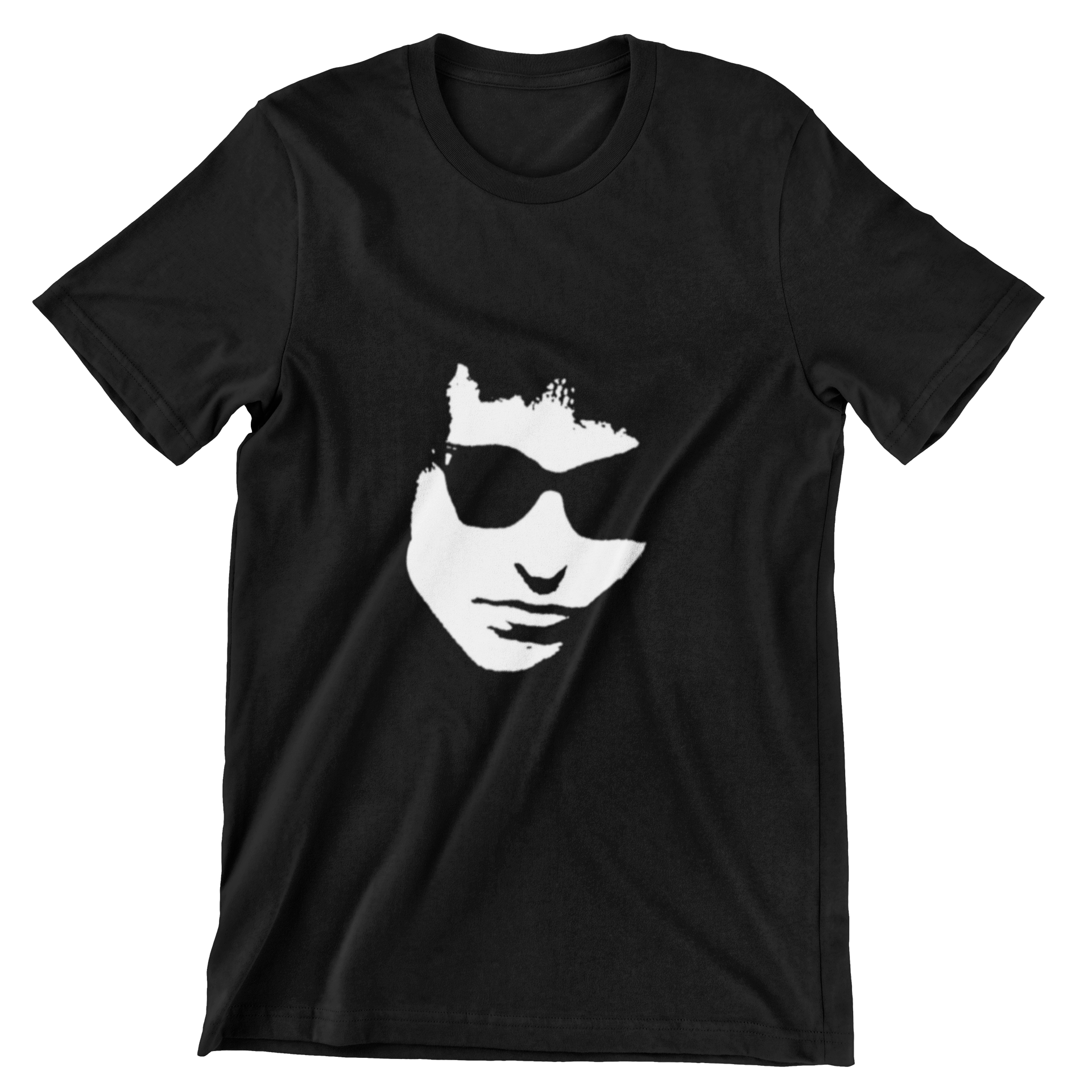 Bob Dylan T Shirt - Vintage Rock Music Tee | Premium Graphic Bob Dylan T Shirt - Vintage Rock Music Tee | Premium Graphic