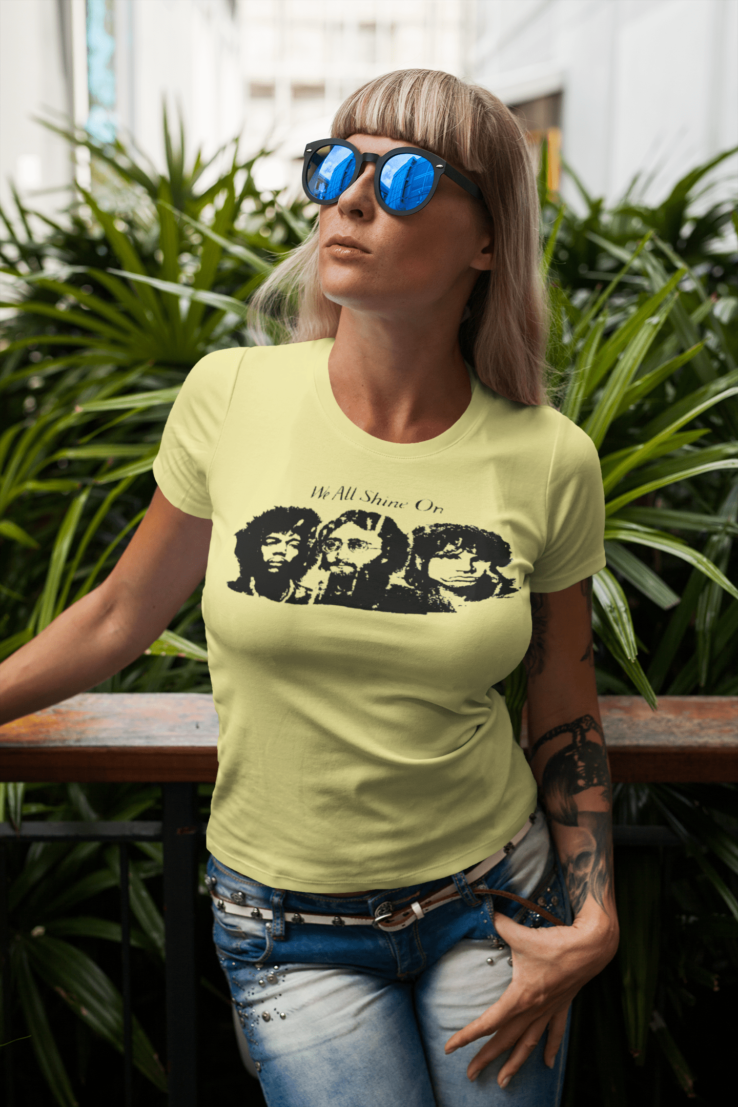 Copy of AA Master Light T Shirt (Andy Griffith Miracle Salve Mt Pilot) T-Shirts Rockvieetees
