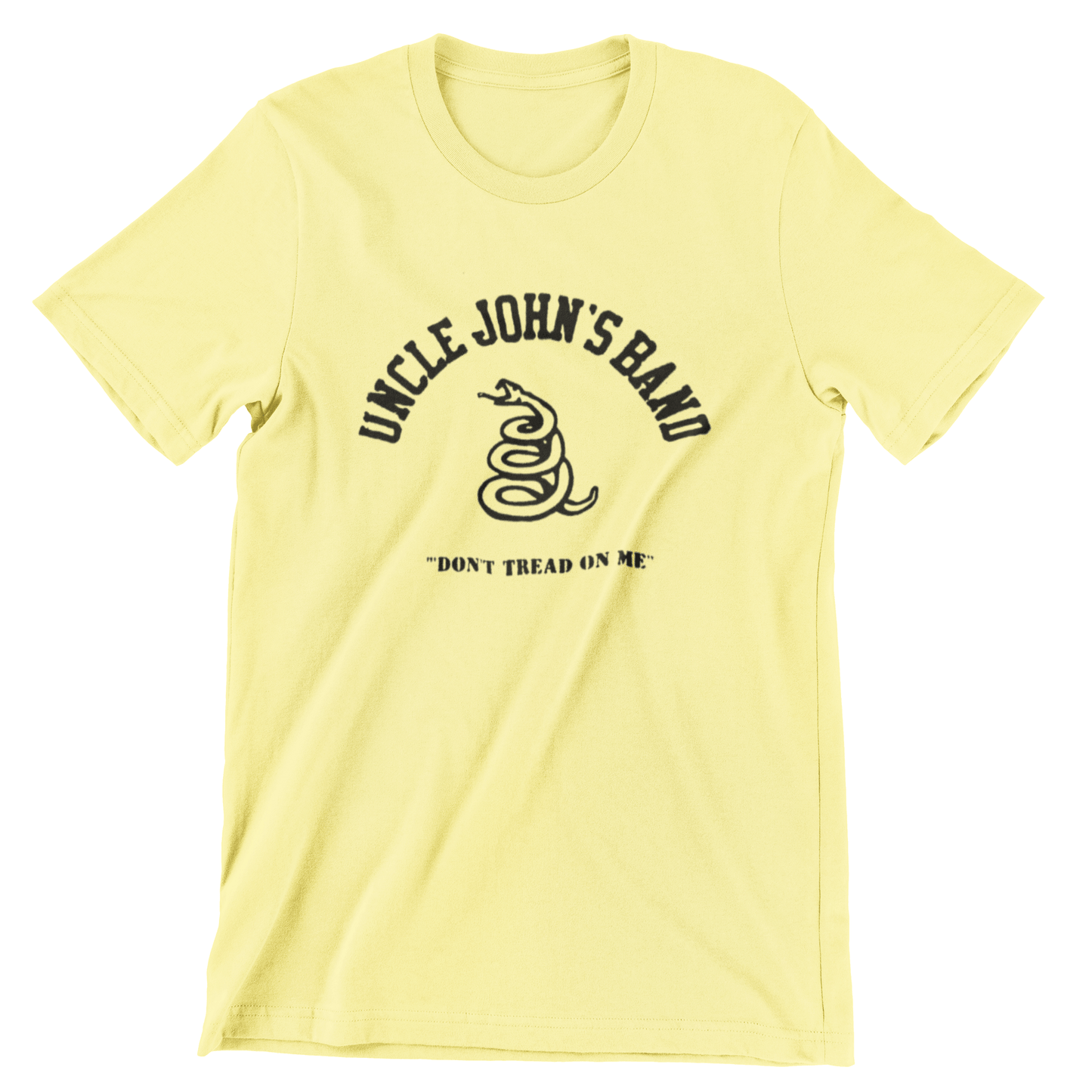 Copy of AA Master Light T Shirt (Andy Griffith Miracle Salve Mt Pilot) T-Shirts Rockvieetees
