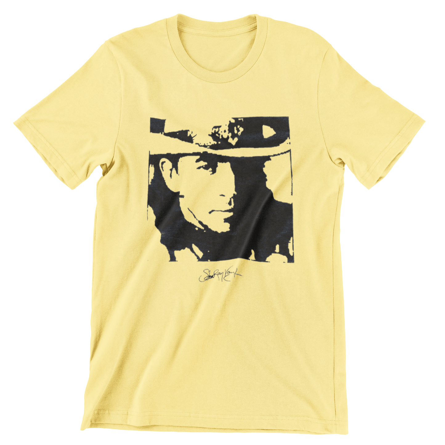 Copy of AA Master Light T Shirt (Andy Griffith Miracle Salve Mt Pilot) T-Shirts Rockvieetees