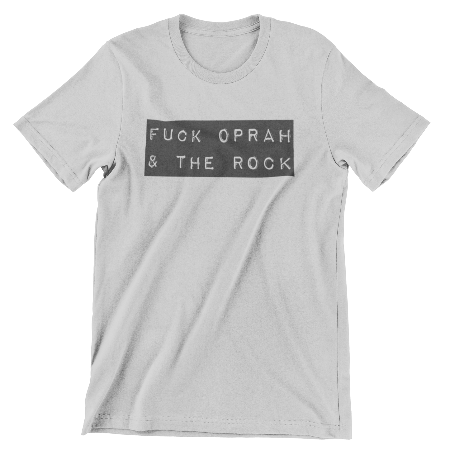 Copy of Alligator Records T Shirt Blues Guitar T-Shirts rockviewtees.com
