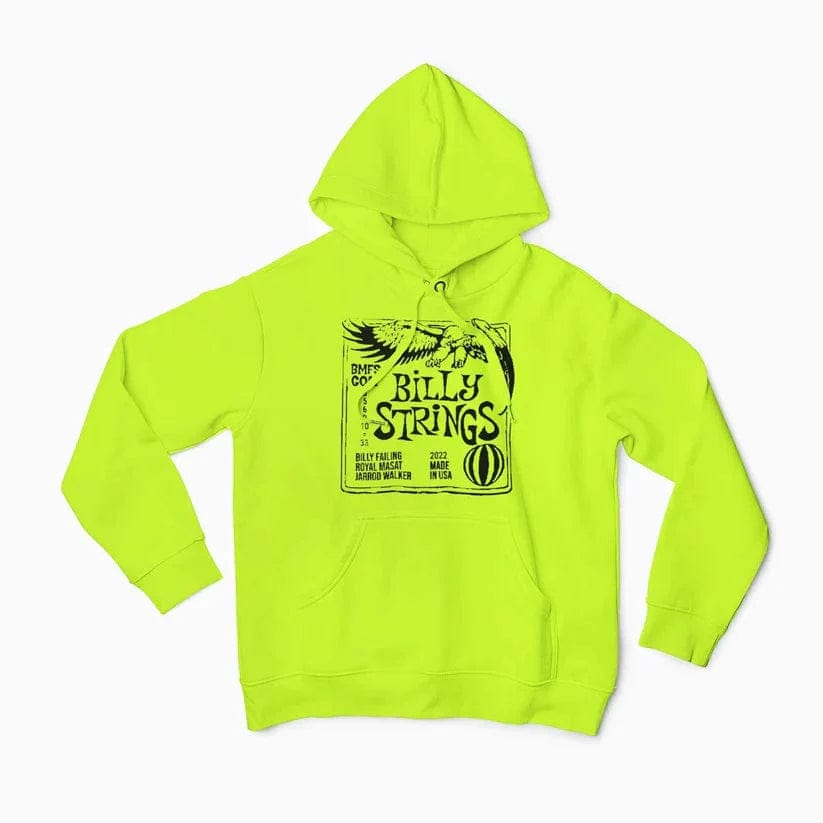 Day Sale / 20% off all items! T Shirts / Hoodies T-Shirts rockviewtees