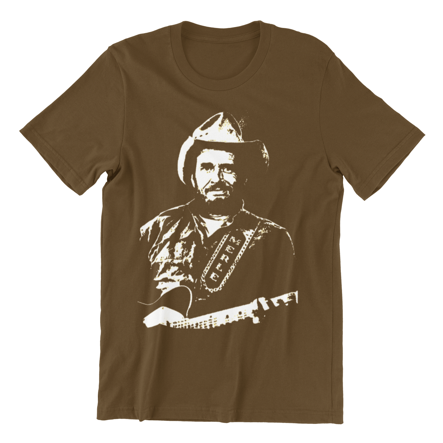 Day Sale / 20% off all items! T Shirts / Hoodies T-Shirts rockviewtees