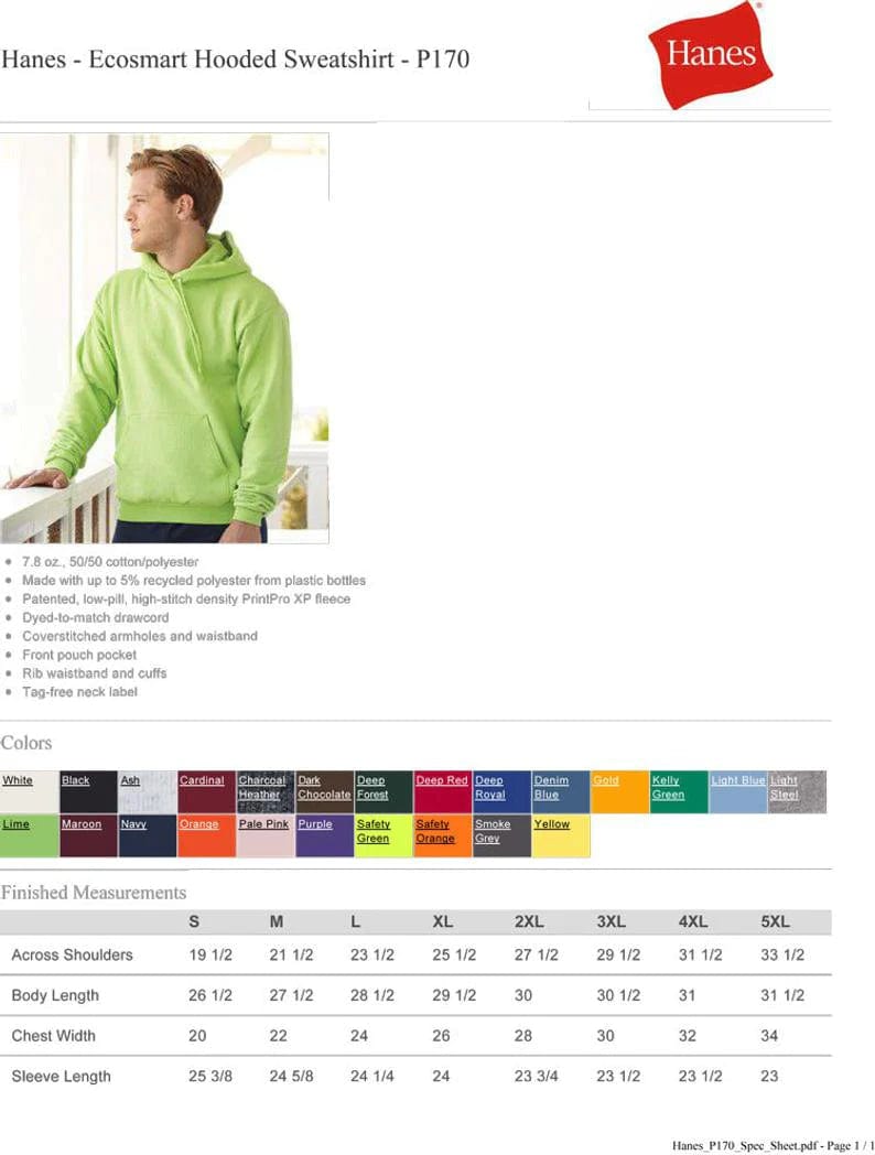 Mars Hotel Grateful Dead Hoodie Pull Over Hoodies rockviewtees.com