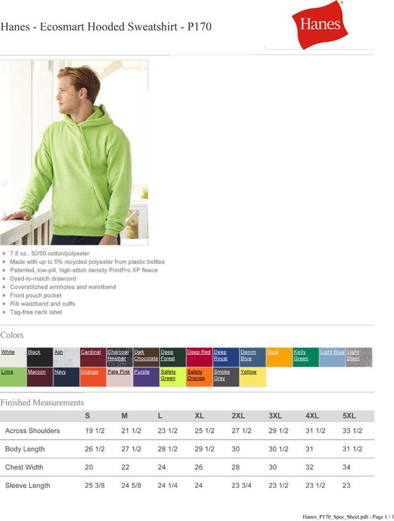 Neil Young Hoodie Pull Over Hoodies rockviewtees.com