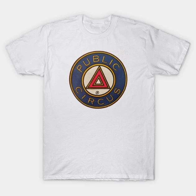 PSE&G T Shirt (Limited Edition)* t shirts TEE SPRING