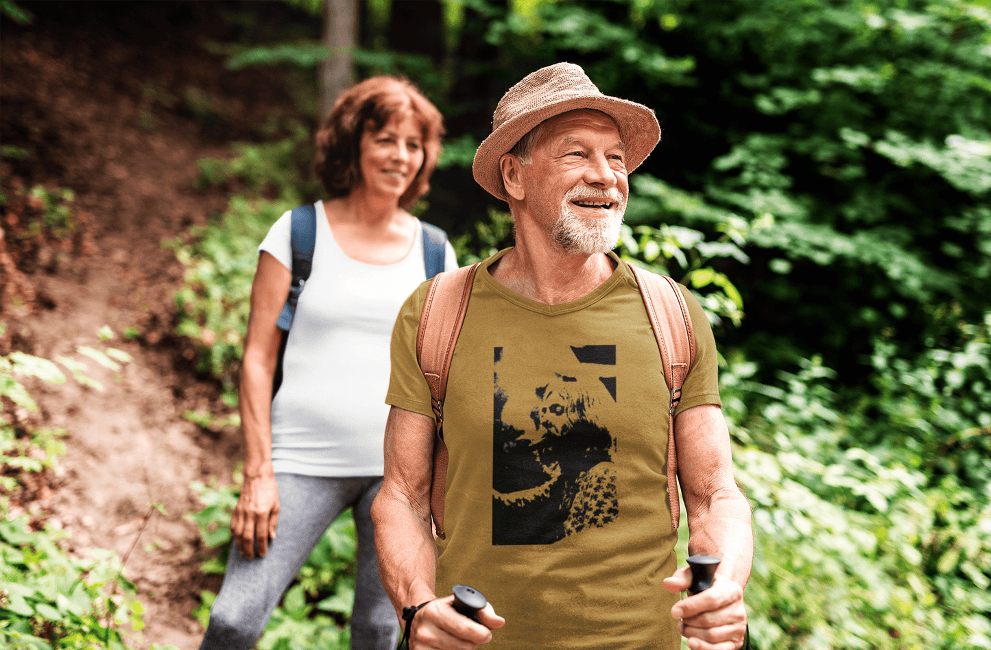 Allman Brothers T Shirt Duane Allman Smoking T-Shirts rockviewtees.com