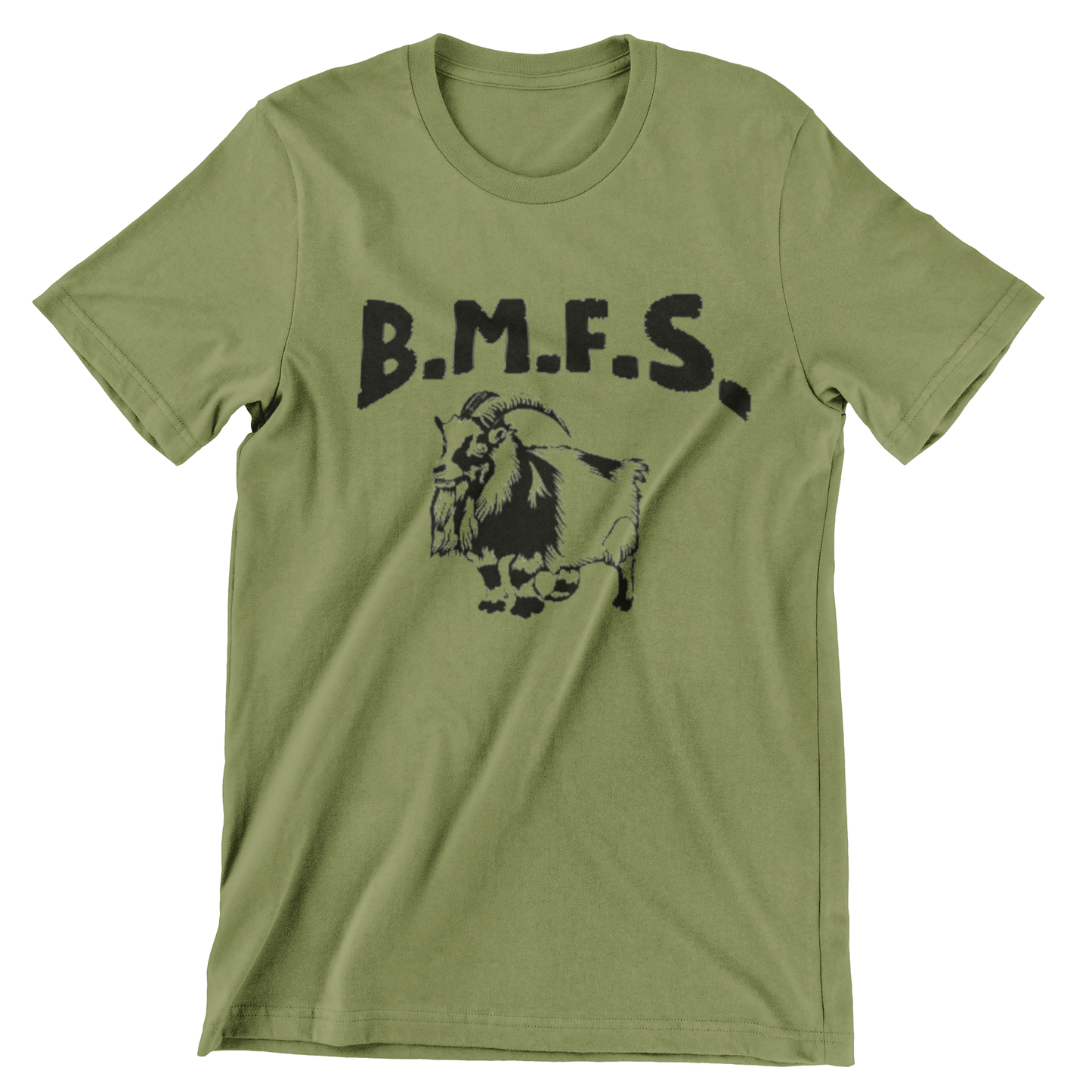 Billy Strings T Shirts Lot of Ten Wholesale T-Shirts rockviewtees Billy Strings Ernie Ball t shirts