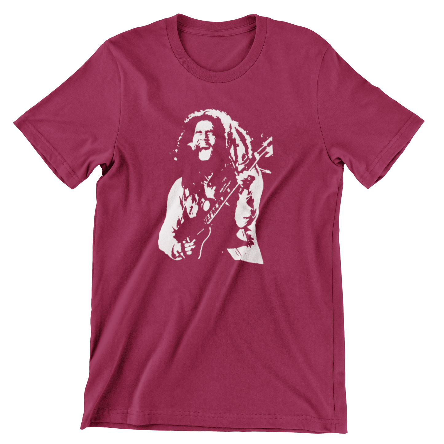 Bob Marley T Shirt Reggae t shirts rockviewtees.com