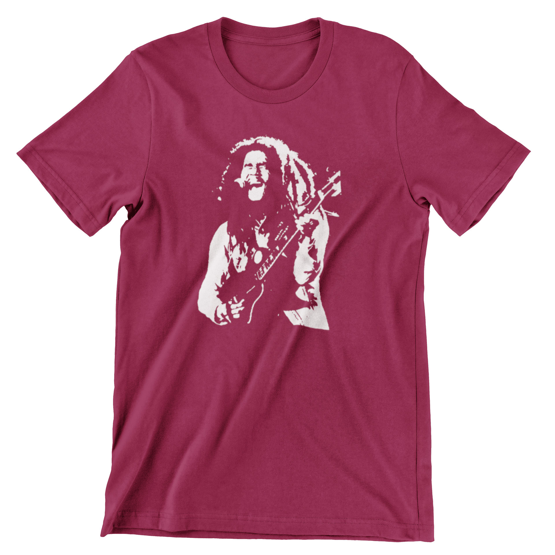 Bob Marley T Shirt Reggae t shirts rockviewtees.com
