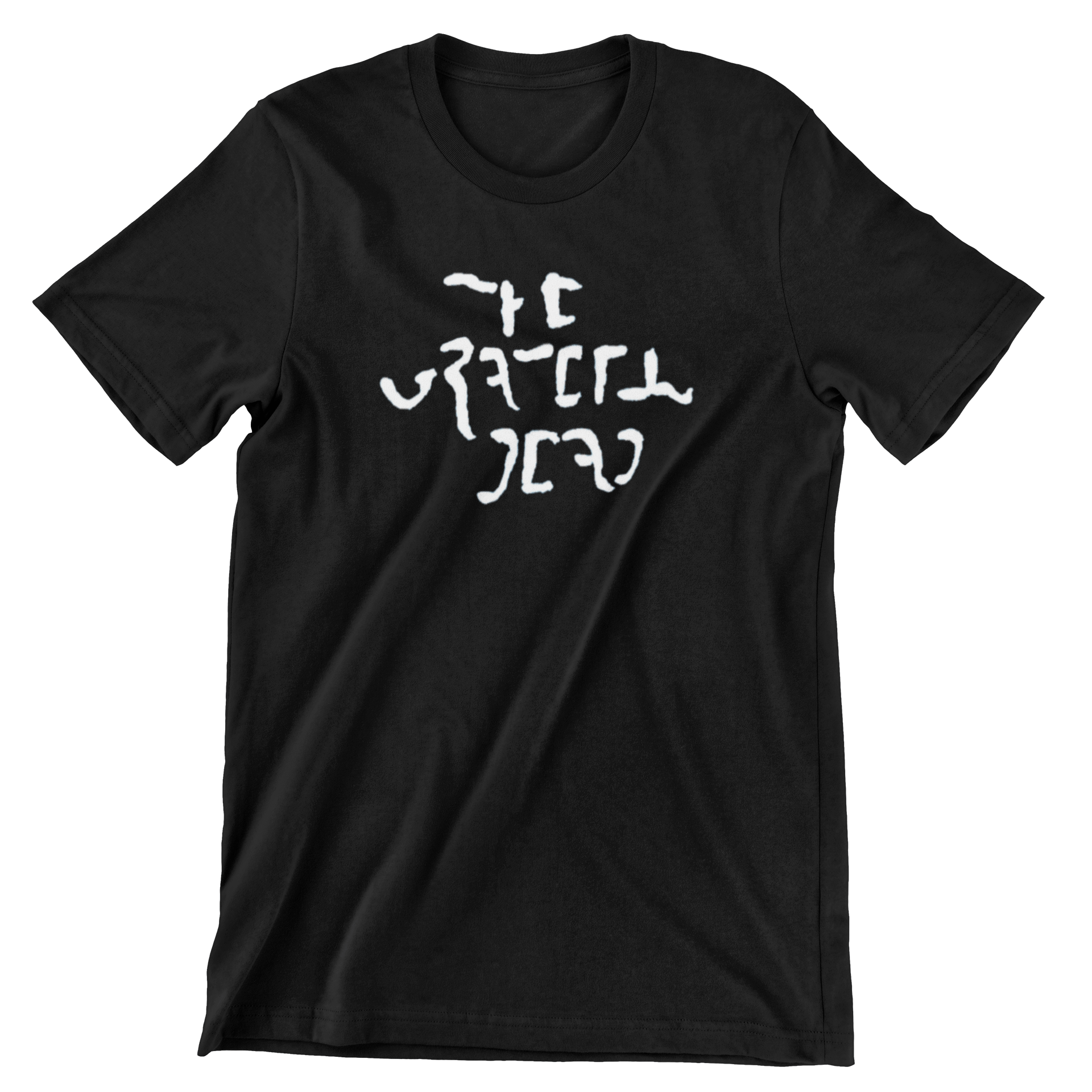Jerry garcia t shirts online