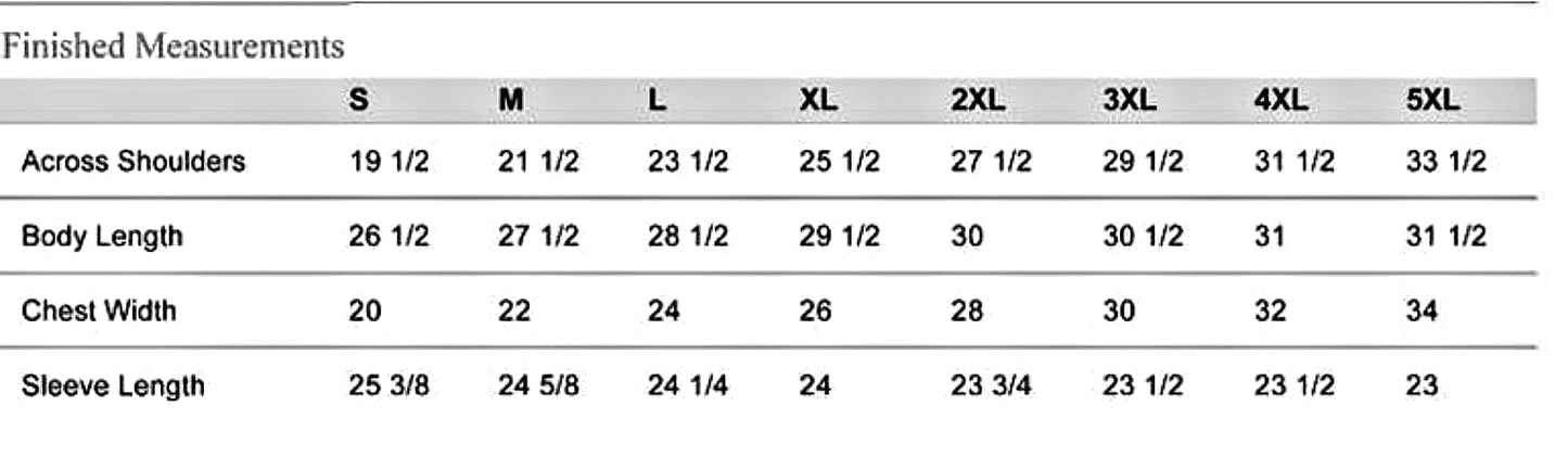 Grateful Dead El Paso hoodie lifestyle shot displaying the vintage Western design and premium quality fleece perfect for Deadheads and classic rock fans