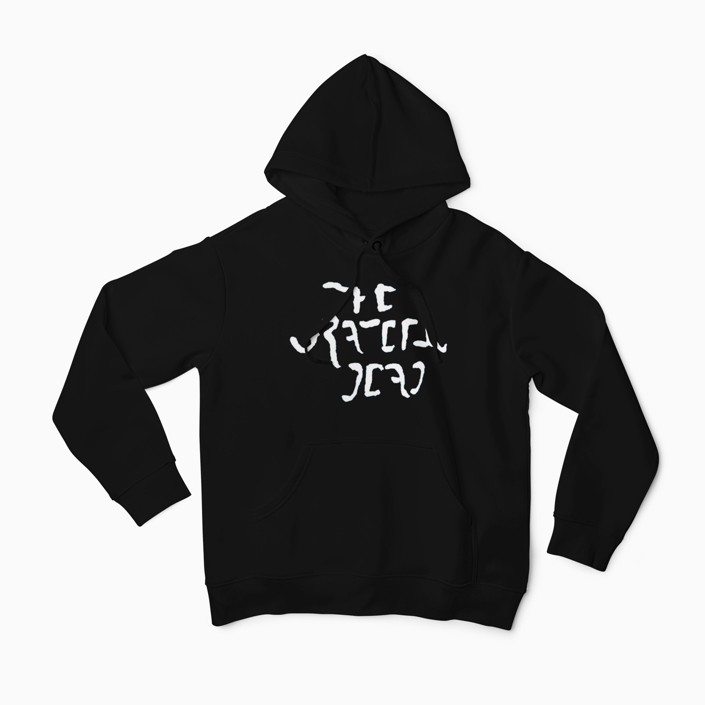 Grateful Dead Magic Egypt Hoodie Pull Over Hoodies Rockvieetees