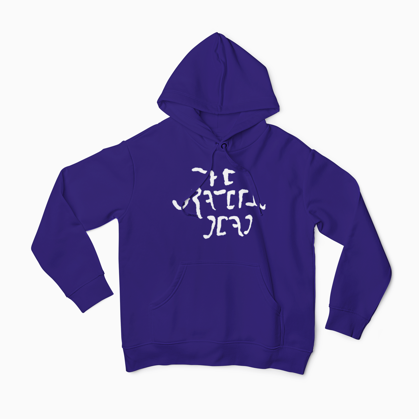 Grateful Dead Magic Egypt Hoodie Pull Over Hoodies Rockvieetees