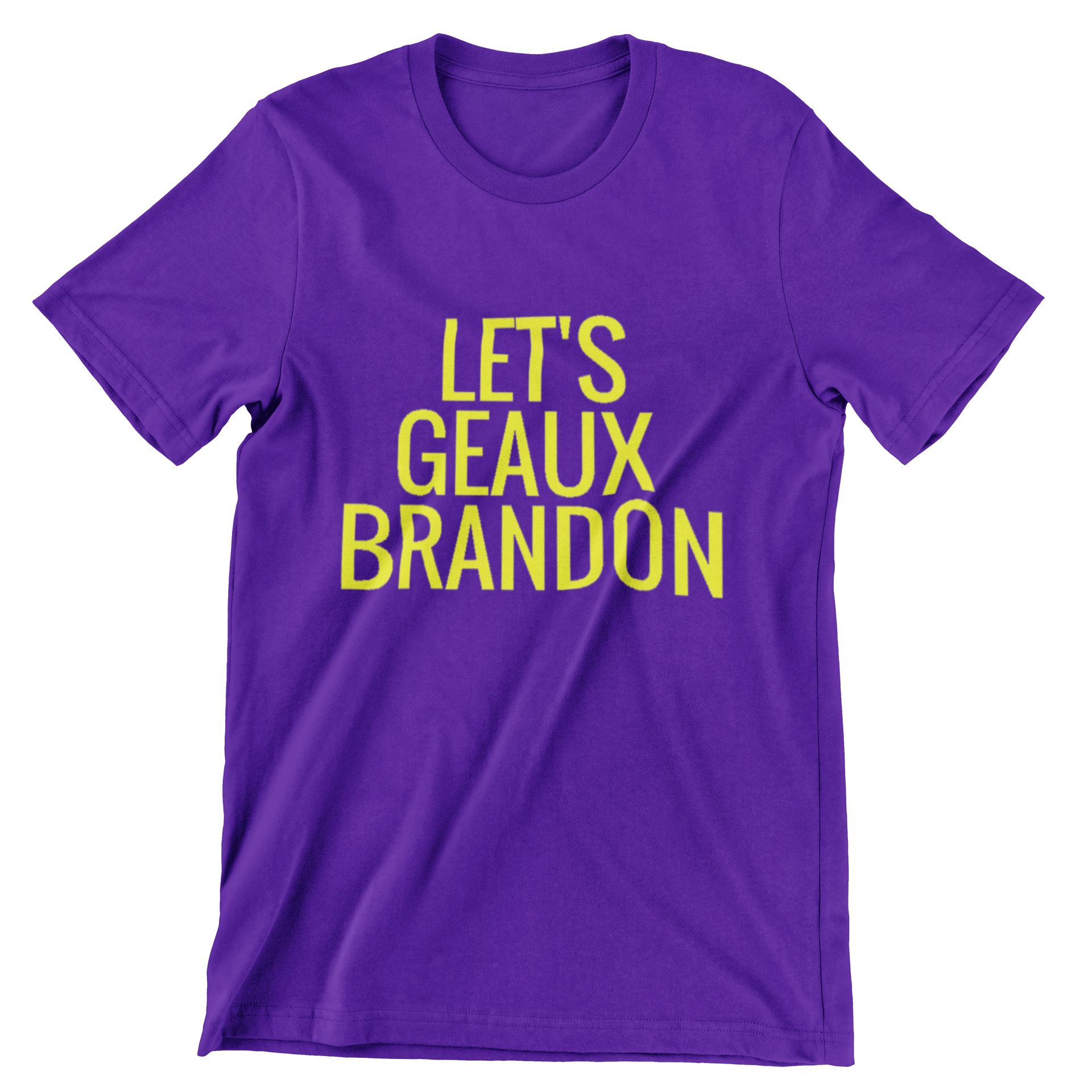 Funny lsu best sale shirts