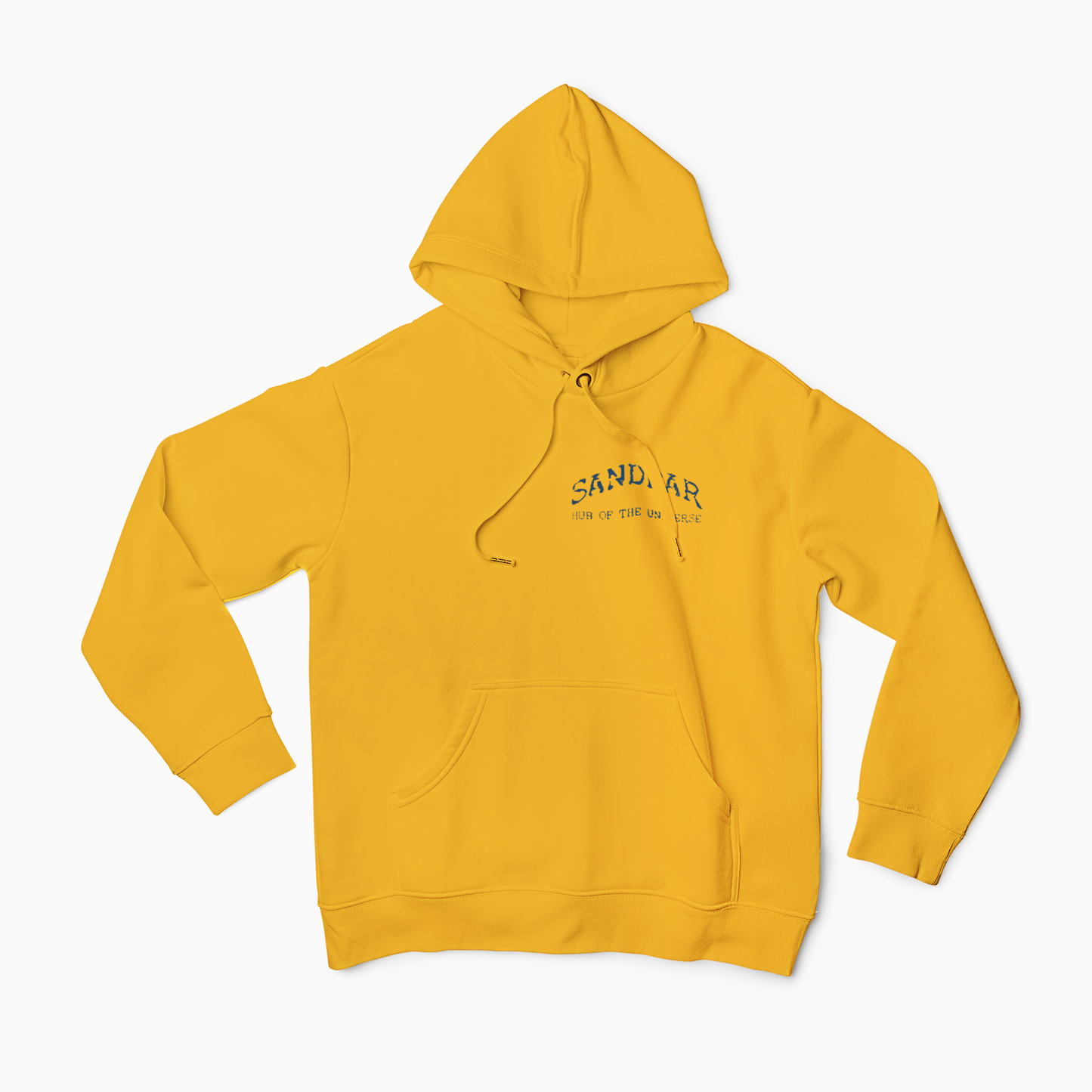 Sandbar Hoodie Alligator Motorcycle Crescent Beach Fla Pull Over Hoodies Rockvieetees
