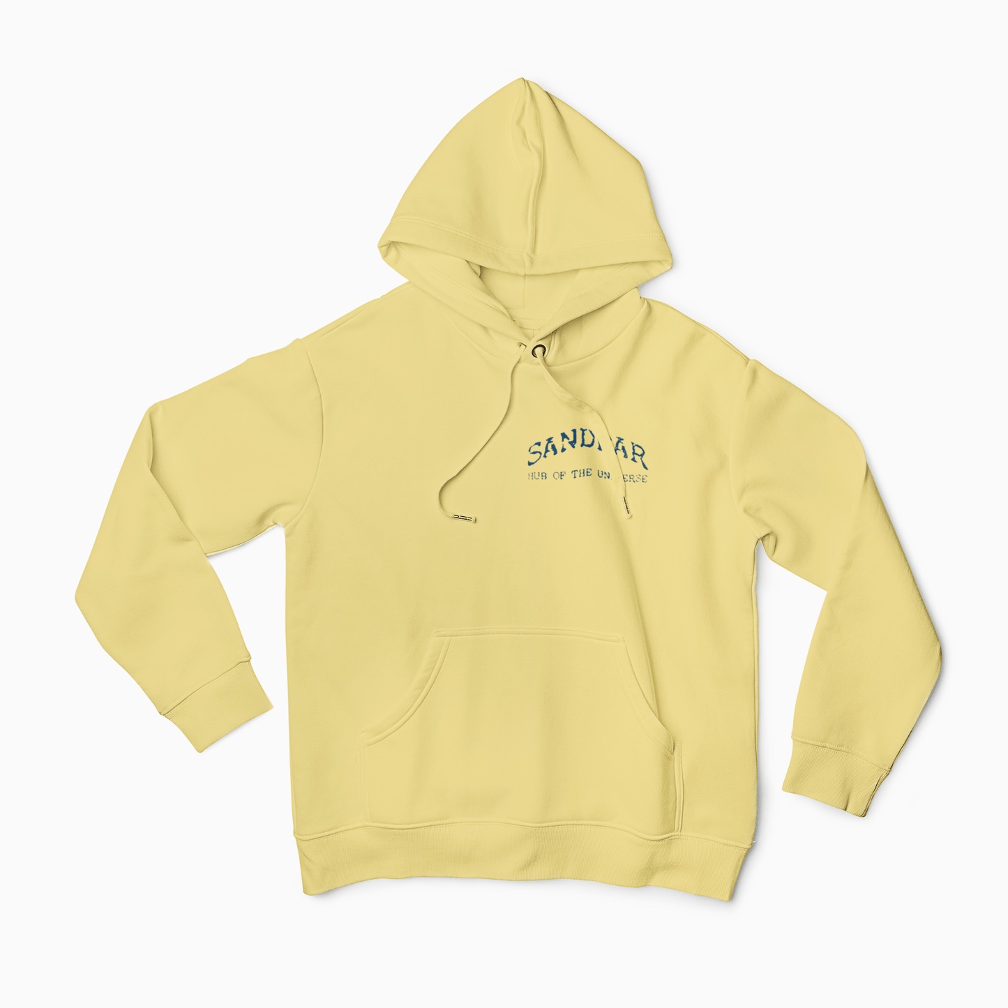 Sandbar Hoodie Alligator Motorcycle Crescent Beach Fla Pull Over Hoodies Rockvieetees
