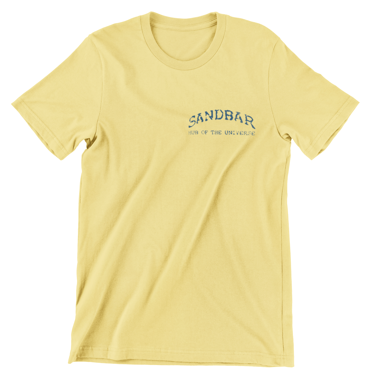 Sandbar T Shirt Motorcycle Alligator Crescent Beach Fla T-Shirts Rockvieetees