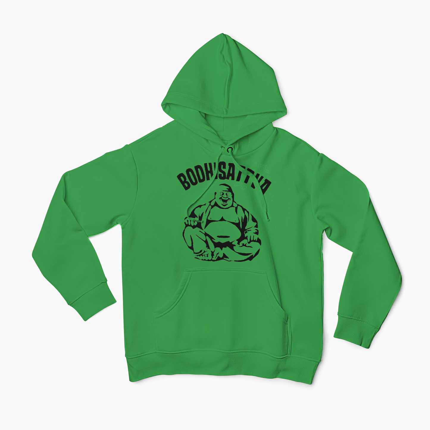 Steely Dan Hoodie Bodhisattva Pull Over Hoodies Rockvieetees