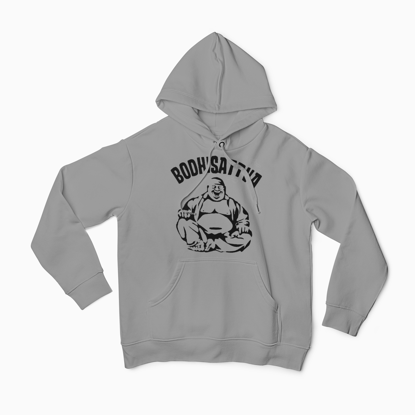 Steely Dan Hoodie Bodhisattva Pull Over Hoodies Rockvieetees