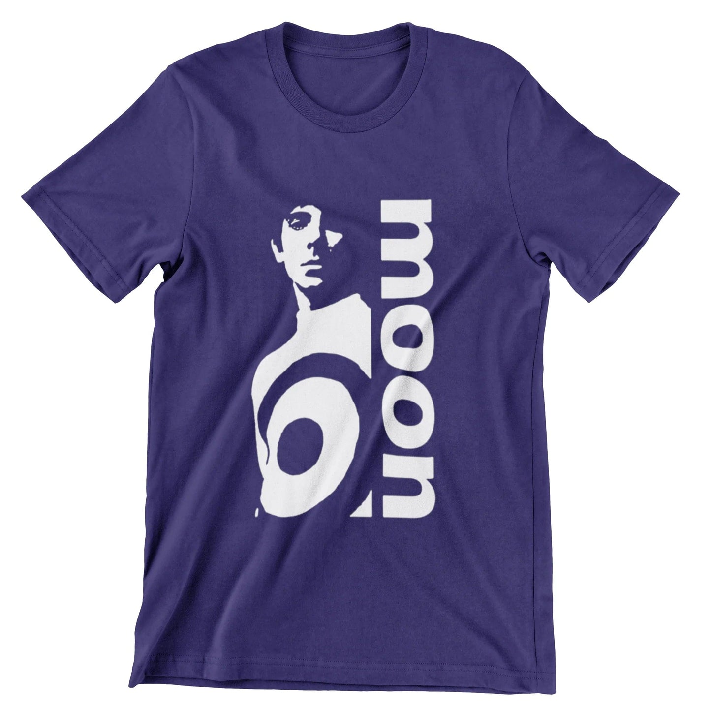 The Who T Shirt Keith Moon Special t shirts rockviewtees