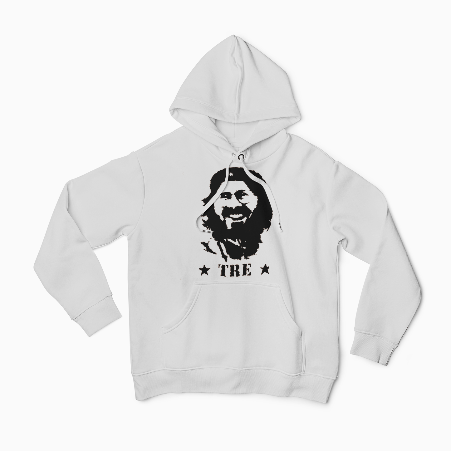 Trey Phish Hoodie Pull Over Hoodies rockviewtees