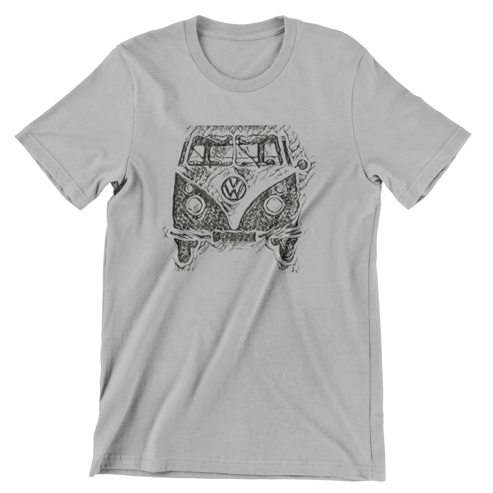 Disegno 2025 t shirt