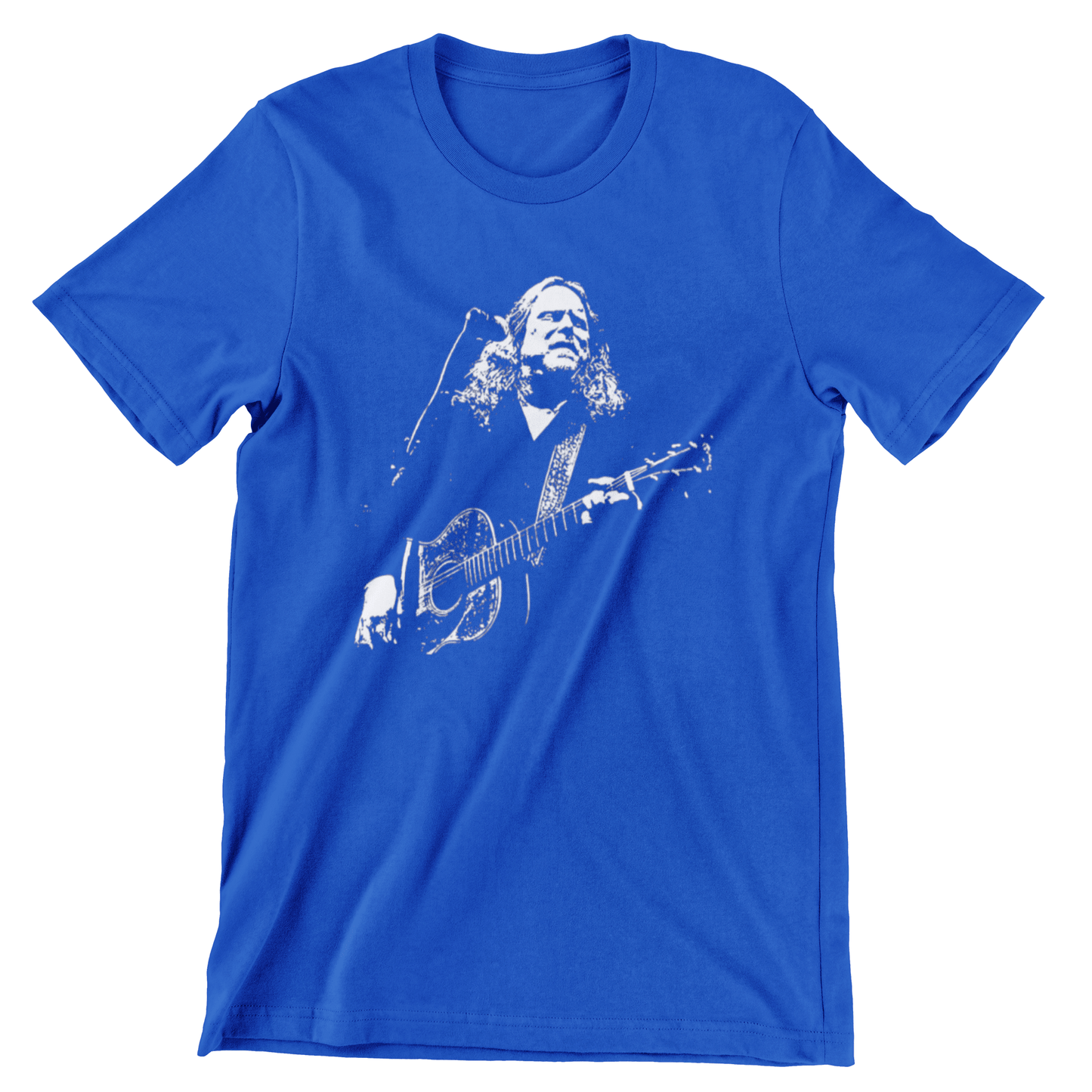 Warren Haynes T Shirt Govt Mule T-Shirts rockviewtees.com