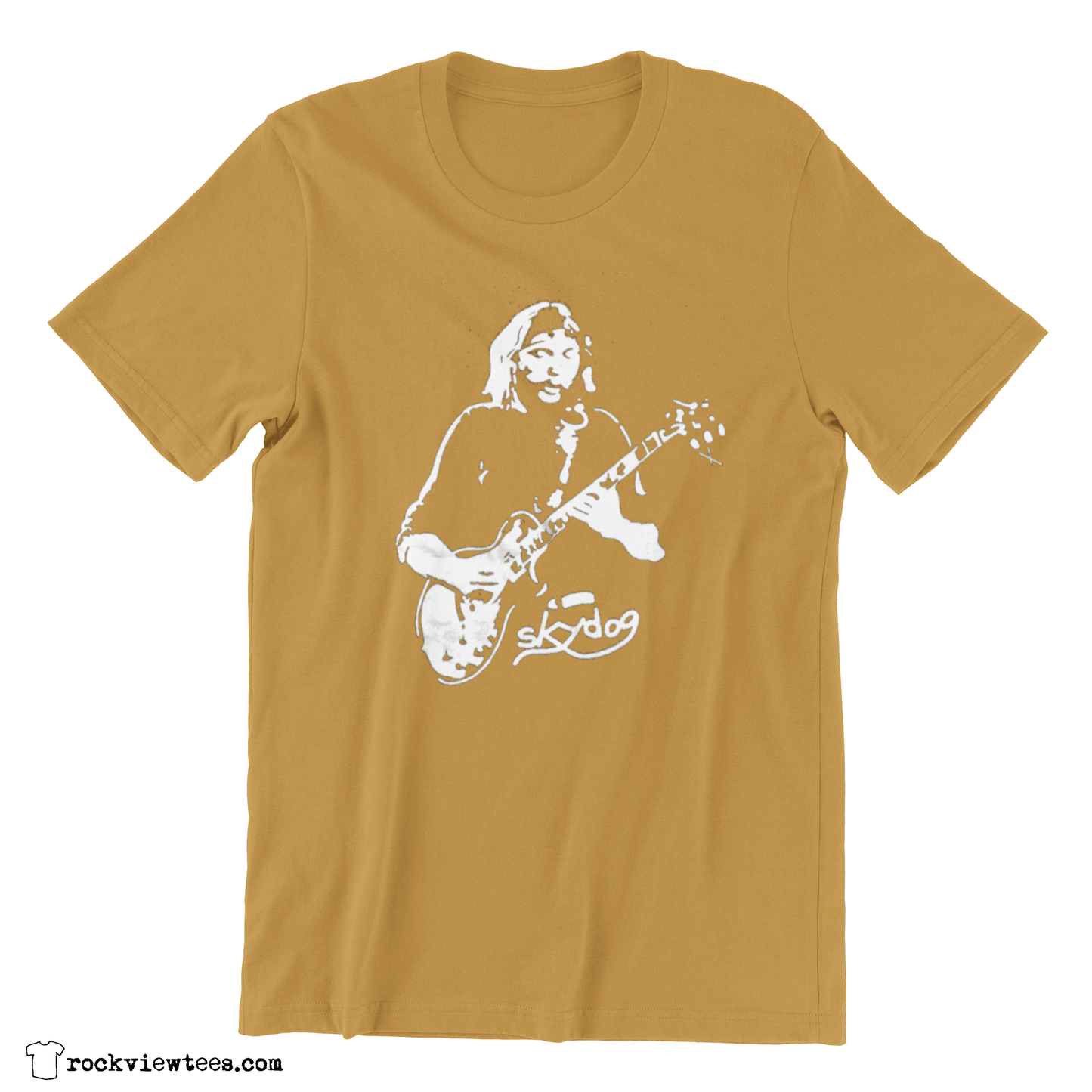 Wholesale Lot of Ten T Shirts rockviewtees lot of ten Gas In Car?