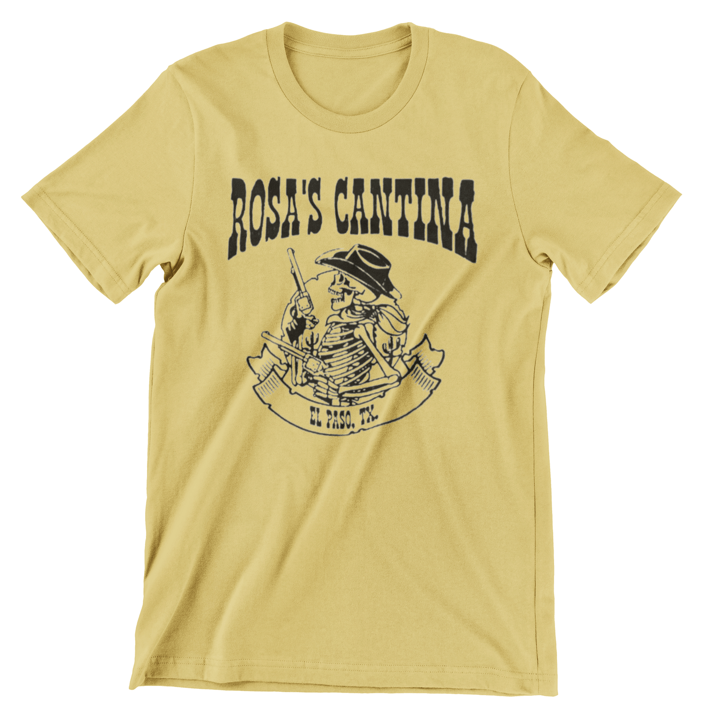 Wholesale Lots of Ten T Shirts / Steely Dan / Billy Strings / Led Zep / Blues / Grateful Dead rockviewtees lot of ten Gas In Car?