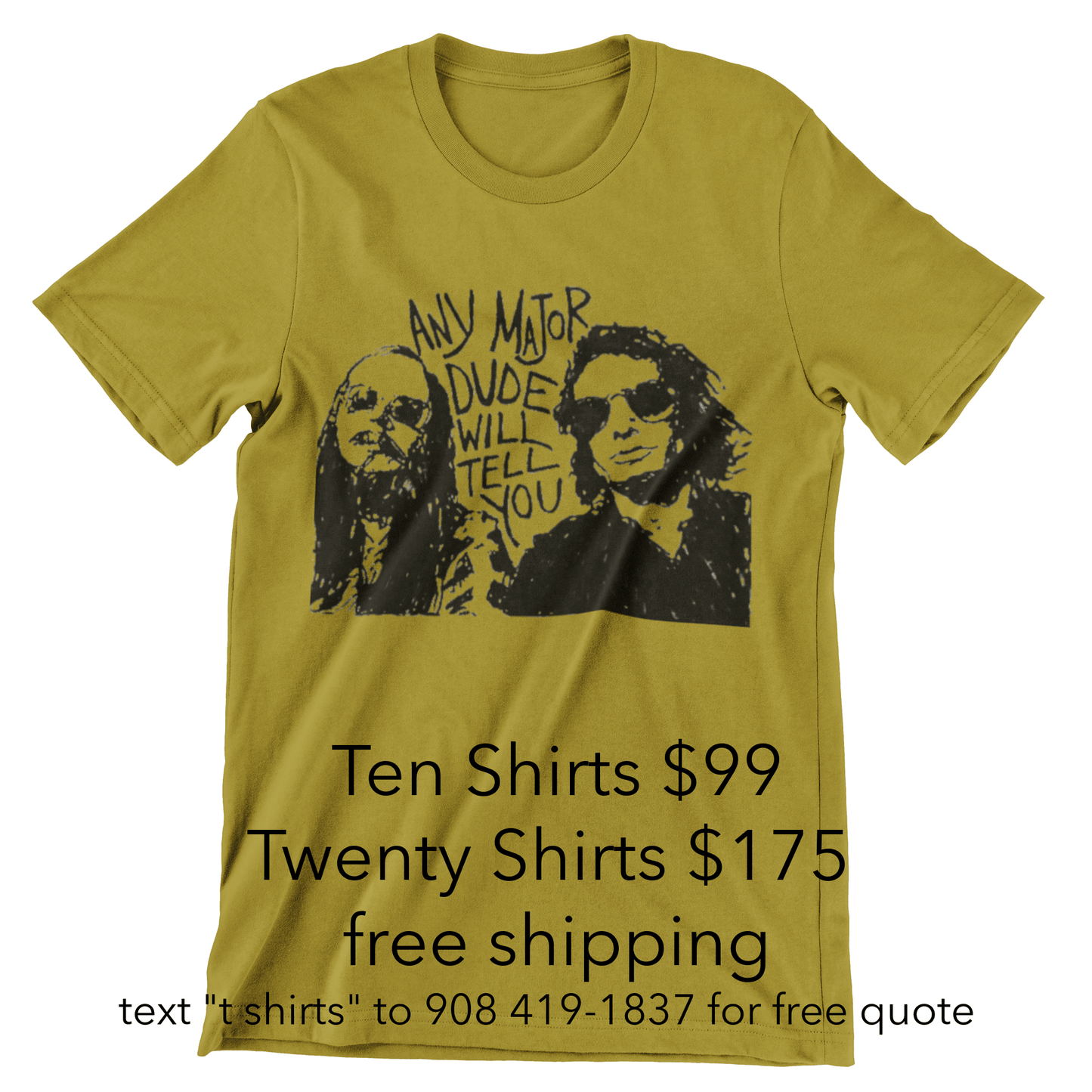 Wholesale T Shirts rockviewtees