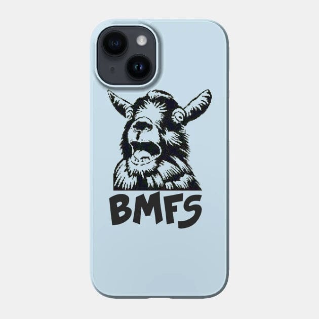 Billy Strings GOAT Phone Case (Limited Edition)* t shirts TEE PUBLIC
