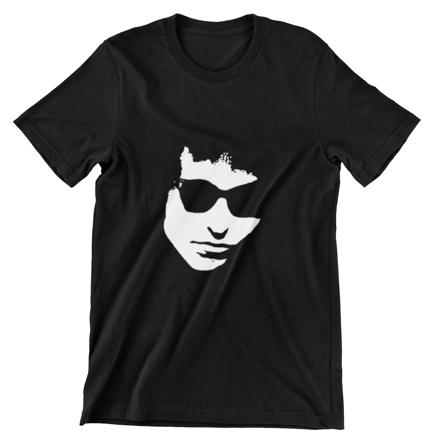 Bob Dylan T Shirt t shirts rockviewtees.com