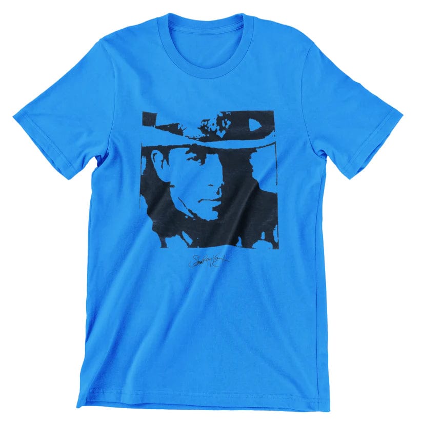 Copy of AA Master Light T Shirt (Andy Griffith Miracle Salve Mt Pilot) T-Shirts Rockvieetees