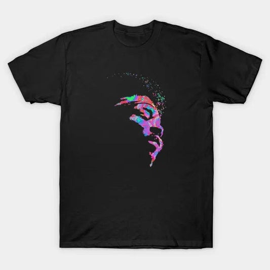 Jimi Hendrix T Shirt (Limited Edition)* t shirts TEE SPRING