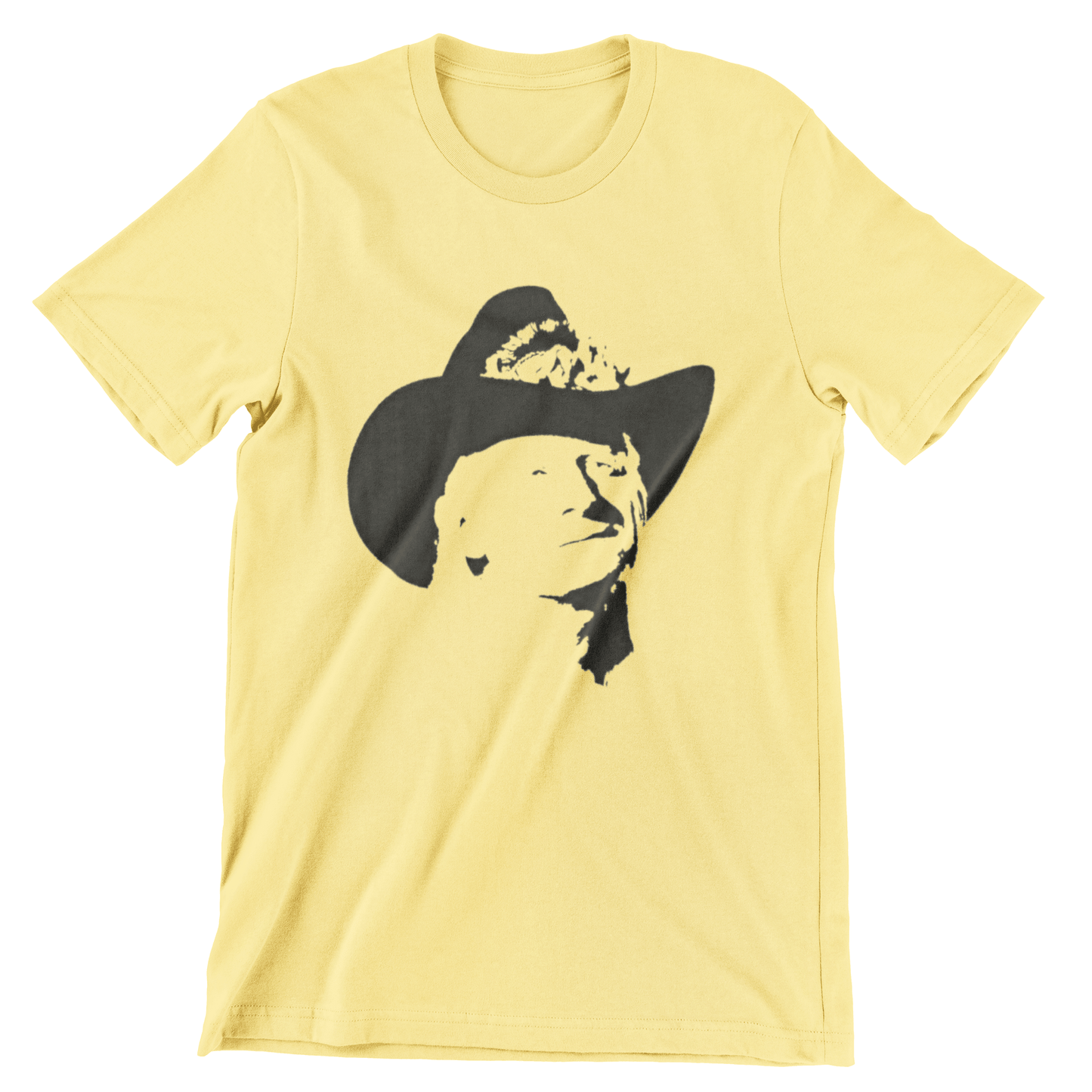 Johnny Winter T Shirt T-Shirts rockviewtees