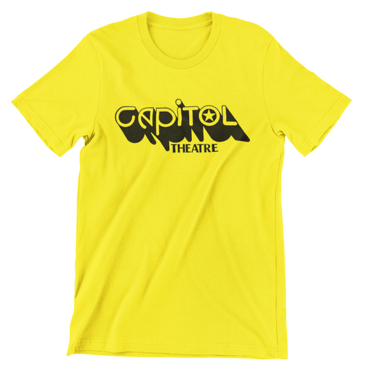 Lou Reed Velvet Underground T Shirt T-Shirts Rockvieetees