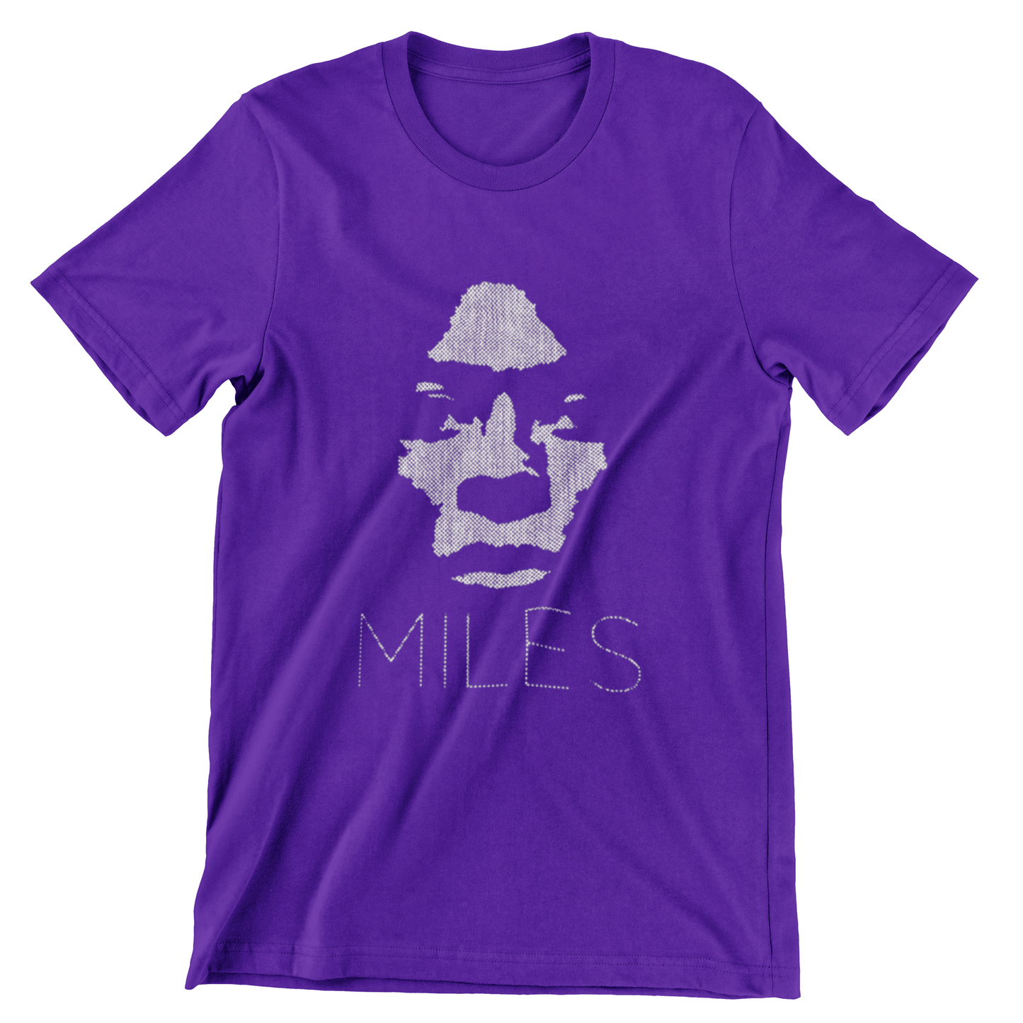 Miles Davis Jazz T Shirt t shirts rockviewtees.com