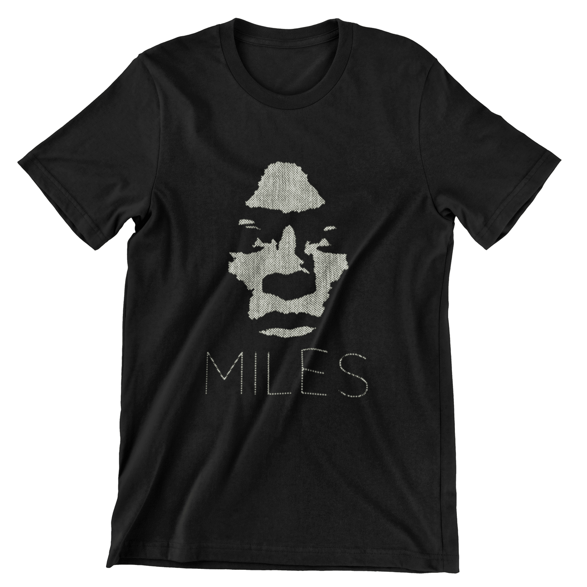 Miles Davis Jazz T Shirt – rockviewtees Miles Davis Jazz T Shirt – rockviewtees