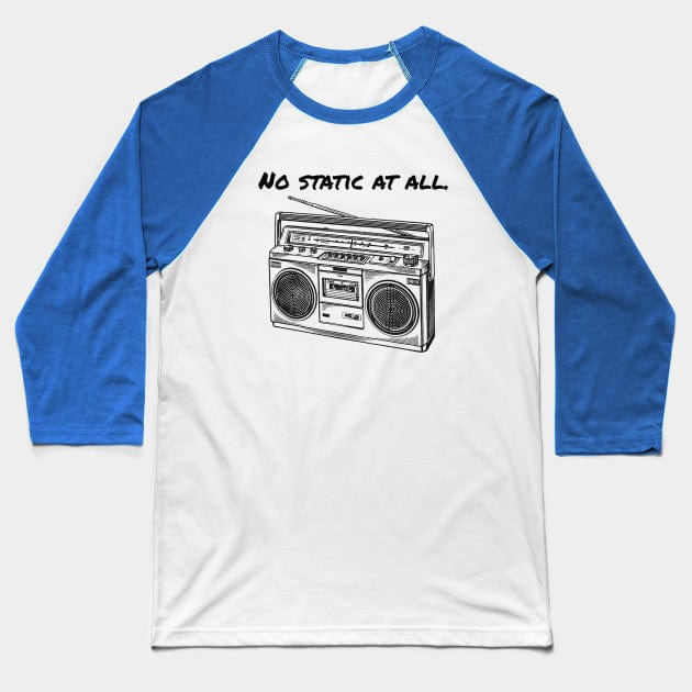 Steely Dan FM shirt (Limited Edition) t shirts TEE PUBLIC