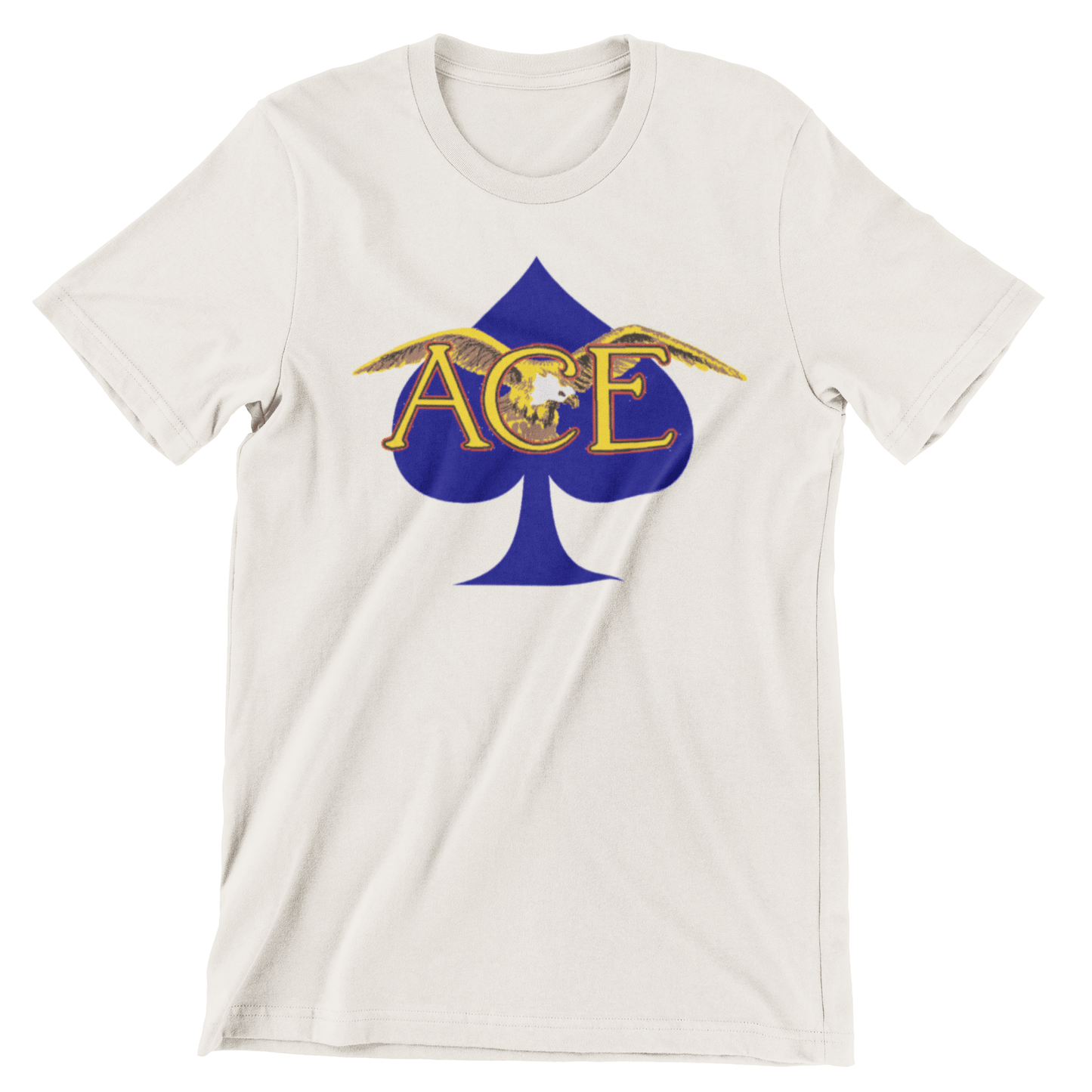 Ace Motorcycle Vintage Logo t shirt (Limited Edition) t shirts https://www.teepublic.com/t-shirt/43804336-boys-have-a-penis?store_id=1283499 TEE PUBLIC