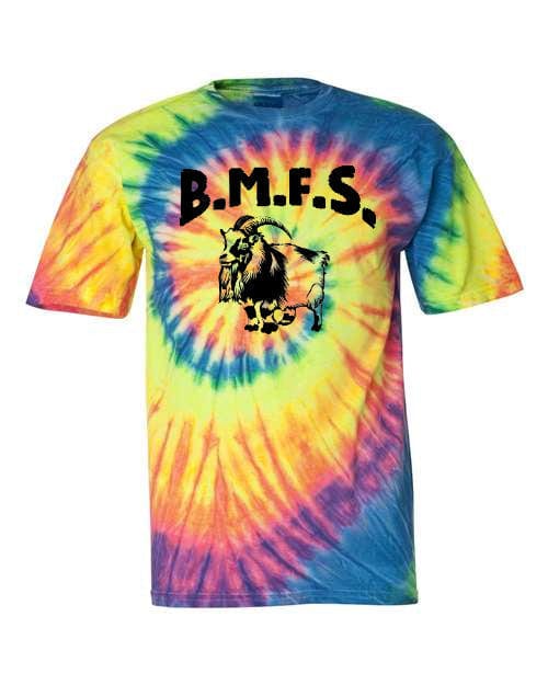 Billy Strings Tie Dye T Shirts Lot of Ten Wholesale rockviewtees billy strings tie dye wholesale