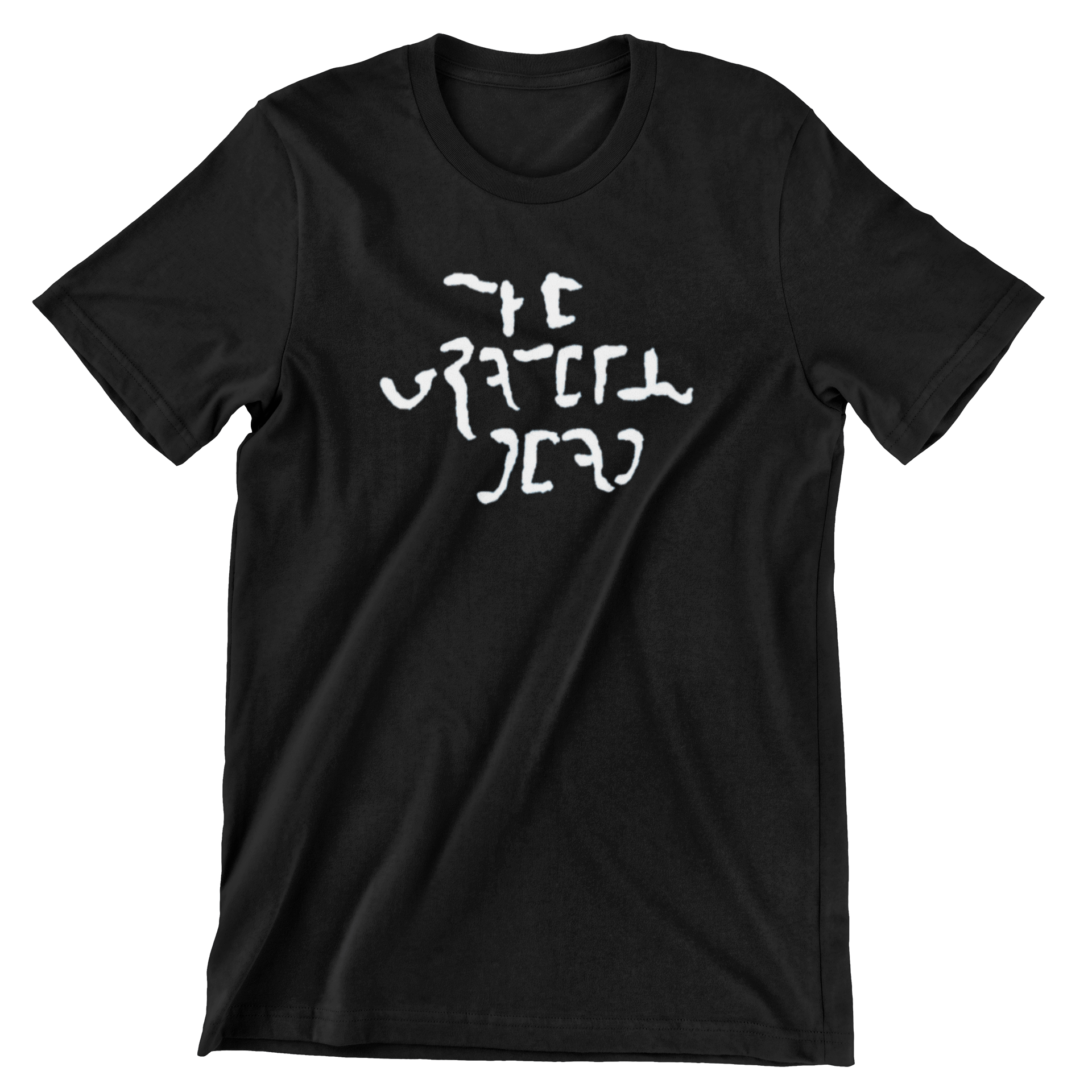 Grateful Dead Egypt T Shirt Jerry Garcia T-Shirts rockvieetees.com