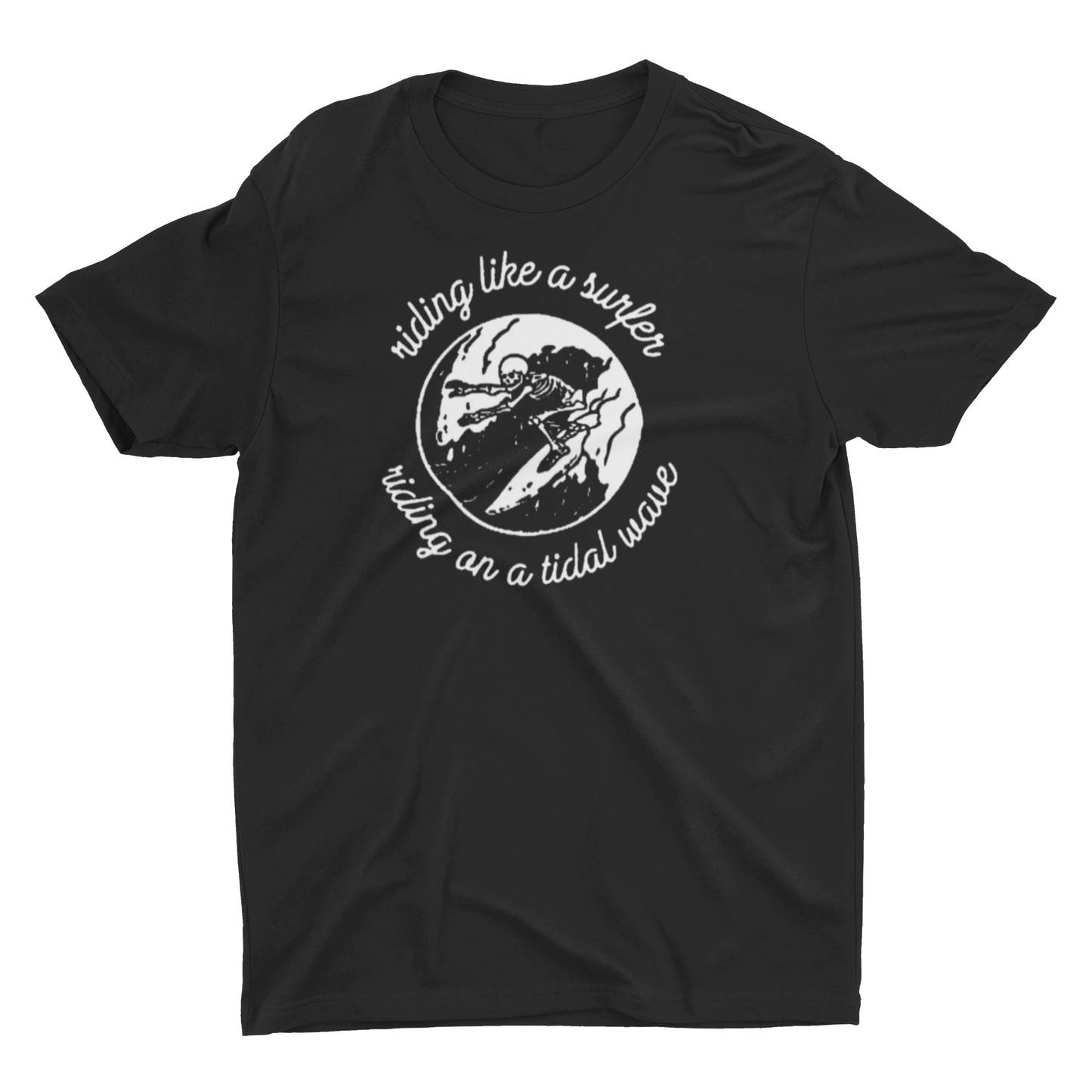 Grateful Dead T Shirt Miracle t shirts rockviewtees.com